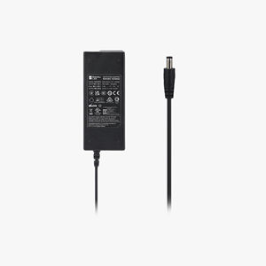 Adaptador de Conexión de Salida Única AMS 2 Pro - Product Image 2