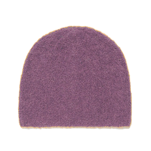 Spécial Hiver 2026 : Bonnets en Mohair de Haute Qualité, Personnalisés, Unisexe, Fabriqués Professionnellement - Product Image 2