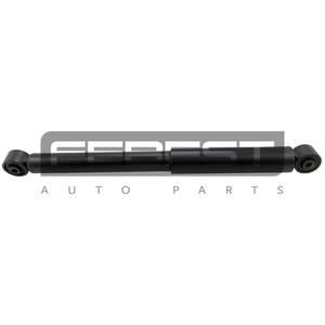 Ammortizzatore FEBEST (07656564R) - Product Image 1