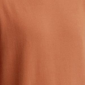 Sudadera Casual de Algodón para Hombre, Color Sólido, Estilo Moderno, para Venta al Por Mayor - Product Image 3