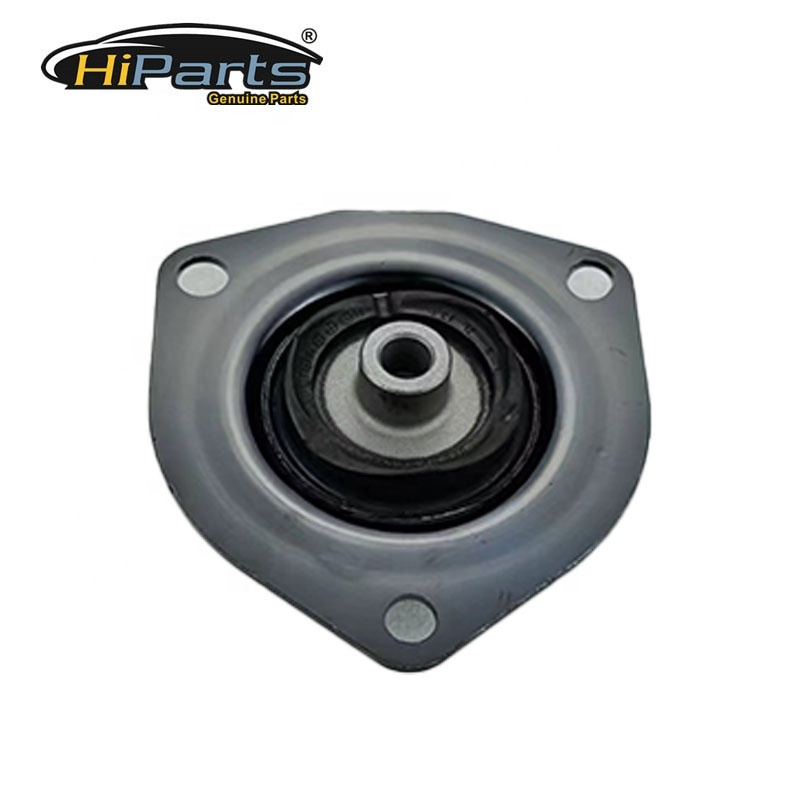Hiparts Shock Absorber Mounts for Nissan X-Trail 01-13