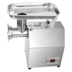 GD-JRJ-12S (120กิโลกรัม/ชั่วโมง, สแตนเลส)