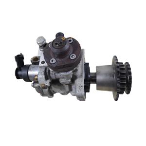 ปั๊มหัวฉีดดีเซล DR Evo Cross 4 Series 1042300FD080 HFC4DB2-1D1 ดีเซล 2000 (22>) - Product Image 1