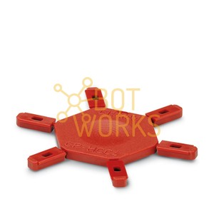 Phoenix Contact 1600027 - Nuovo - Product Image 1