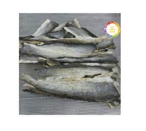 ข้อเสนอสุดพิเศษสำหรับผิวปลาที่มีถุงขนาดใหญ่จากผู้จัดจำหน่ายทองคำ99รายจากเวียดนามที่มีคุณภาพสำหรับโภชนาการธรรมชาติและสุขภาพผิว! - Product Image 1