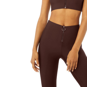 Women Customized Design <b>Leggings</b> Running Yoga Workout Custom Gym Fitness Wholesales Slim Fitness <b>Legging</b> Pants - Product Image 2