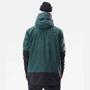 Vêtements de sport en ligne, meilleures ventes, combinaisons de ski, combinaisons de ski en promotion, qualité supérieure, combinaisons de ski écologiques - Product Image 6