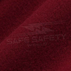 2022 último diseño personalizado Mujer con capucha cremallera Fitness sudaderas con capucha colección de temporada de invierno con logotipo frontal hecho en Pakistán 2024 - Product Image 6