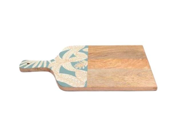 ตามที่แสดง