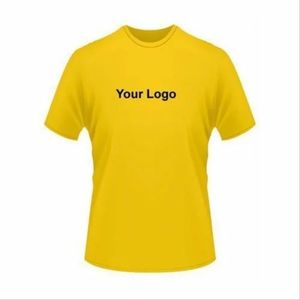 Venta al por mayor 100% algodón Casual niños Slim Fit tejido de punto estampado patrón de secado rápido camiseta para niños desgaste - Product Image 2