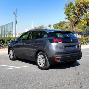 Magnifique Peugeot 3008 Active Plus 2023, transmission automatique, sièges en cuir - Product Image 6