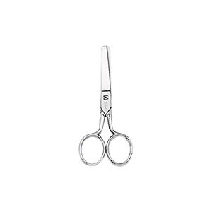 TIJERAS NARROW HABERSMAN - Product Image 1