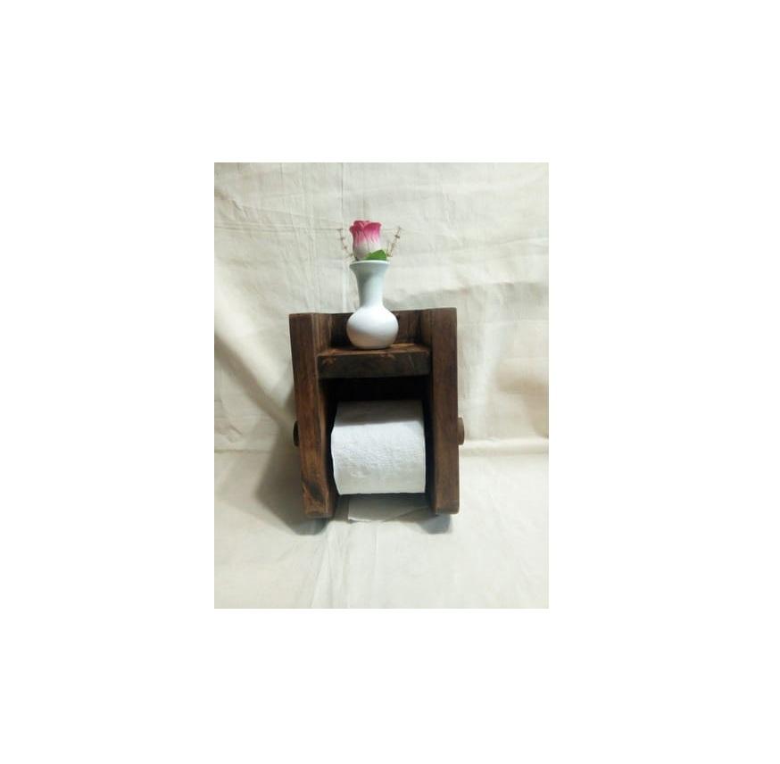 สีไม้ธรรมชาติ