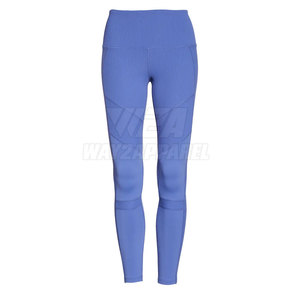 Latest Style Women <b>Legging</b> <b>Low</b> MOQ Yoga Wear Women <b>Legging</b> Comfortable Women Yoga <b>Leggings</b> Factory Made - Product Image 3