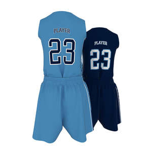 GANTS City Basketball Jersey 30 Teams USA Basketball Jerseys High Quality Sewn Basketball Jerseys Los Angeles James Luka Doncic - Product Image 3