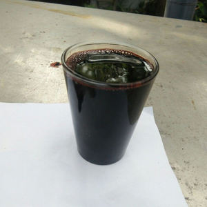 Coquilles de noix de cajou liquides à prix avantageux, vente chaude 2022, norme vietnamienne, exportation en gros par une entreprise - Product Image 5