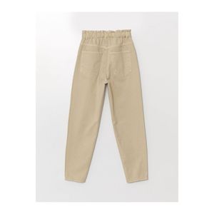 Jeans da donna elasticizzati in vita - Product Image 1