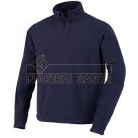 Pulls MONVISO pour homme - Product Image 1