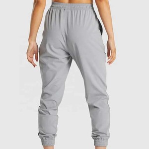 Pantalones Cargo para Hombre, de Alta Calidad, Corte Slim, Color Sólido, Rectos, con Rayas Curvas, en Oferta 2026 - Product Image 3