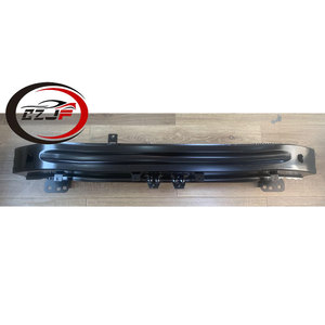 Barra di Rinforzo Paraurti Anteriore CZJF per Volkswagen <span class=keywords><strong>Passat</strong></span> 2016 2017 2018 <span class=keywords><strong>2019</strong></span> Ricambio Carrozzeria Auto OEM 561807109B - Product Image 3