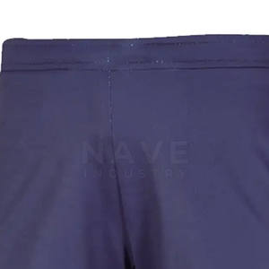 Uniforme de Voleibol Cómodo con Diseño Impreso, Ropa Deportiva para Hombre, Uniforme de Voleibol de Secado Rápido - Product Image 6