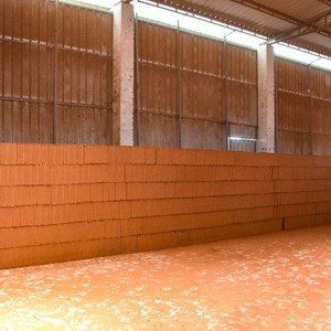 At Leading Exporter's Direct Factory Price, Best Quality Coconut Coco Peat 5kg <b>Block</b> <b>Coir</b> Pith for Seedling Nurseries - Product Image 3