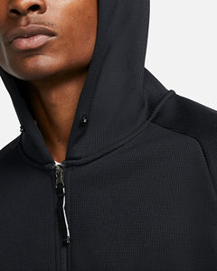 Veste coupe-vent imperméable en polyester de haute qualité pour homme, design personnalisé, vente directe d'usine, article tendance pour la saison hivernale - Product Image 3