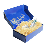 Boîte à sushi à emporter avec pelliculage brillant, boîtes à gâteaux personnalisées de 4/6 pouces, boîte alimentaire pour gâteaux et biscuits, emballage personnalisé pour desserts
