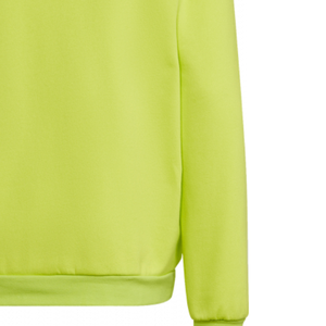 Top Trending Men Sudaderas con capucha de gran tamaño Hecho a medida Ligero Fácil de usar Cómodo hombres Sudaderas con capucha de gran tamaño con material duradero - Product Image 5