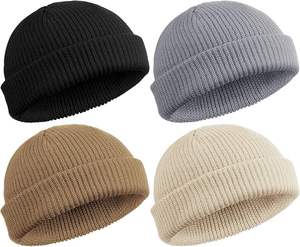 Gorros Personalizados con Logotipo, Impresión Puff, Elásticos, Ajustables, Unisex, 100% Algodón, Forro Polar - Product Image 5