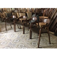 Canapé-lit de différentes tailles, minimaliste, réglable, décoration d'intérieur, matériau en bois naturel, canapés pour chambre à coucher et salon