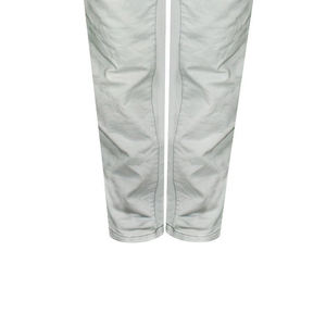 Vêtements décontractés de grande taille, nouvelle mode pour hommes, pantalons en jean/top ventes, vêtements de ville hip hop, collection d'été, pantalons en jean pour hommes - Product Image 5