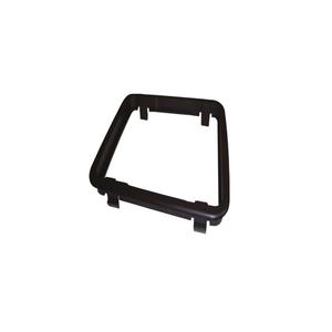 โครงเครื่องทำความร้อน Kaya Plastik KR-559 สำหรับ R19 7700783896 ผลิตในตุรกี - Product Image 1