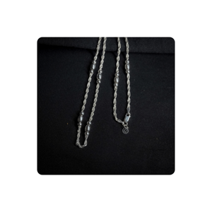 Custom Classic Women Wedding Jewelry Customization 925 Sterling <b>Silver</b> CHAINS Jewelry Supplies Women Luxury <b>Jewellery</b> - Product Image 2