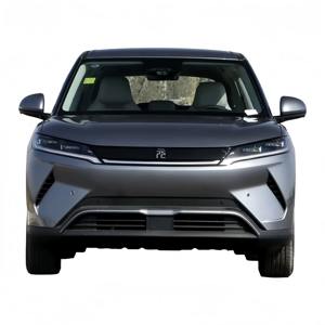 <span class=keywords><strong>Voiture</strong></span> Byd Yuan up la plus vendue, <span class=keywords><strong>voiture</strong></span> électrique Byd, grand SUV, conduite à gauche, véhicule à énergie nouvelle - Product Image 1