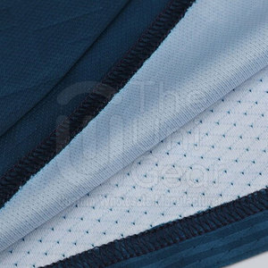 Ensembles d'uniformes de football sur mesure pour hommes Nouveau style de kit de football Vêtements de sport fabriqués en usine au Pakistan - Product Image 4