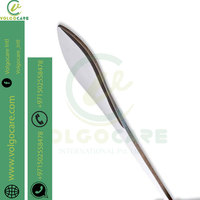 Customized Your Own Brand Name Stainless Steel Taylor Hammer Percussion Hammer Professional High Grade CE Certified 1 Year