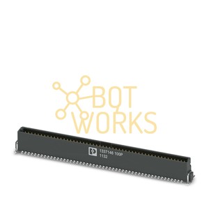 Phoenix Contact 1337146 - Neuf - Product Image 1