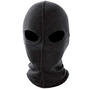 All Season Balaclava - Product Image 1