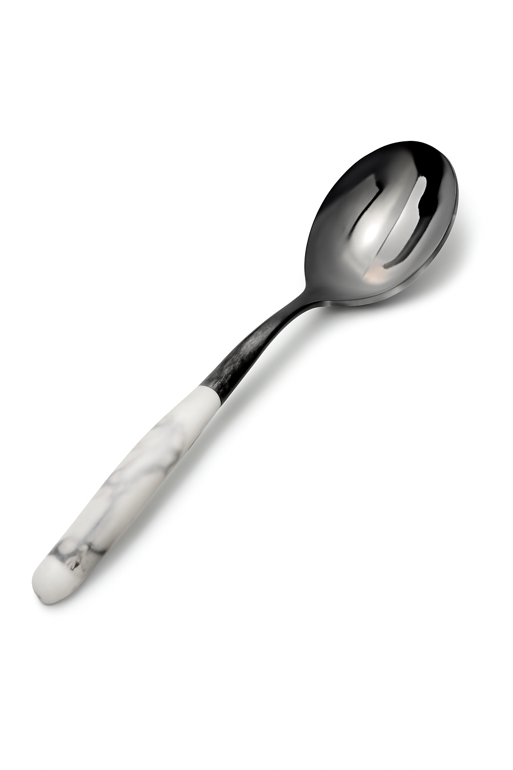 ตามที่แสดง