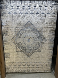 Alfombras turcas finas tejidas a máquina de buena calidad al por mayor - Product Image 3