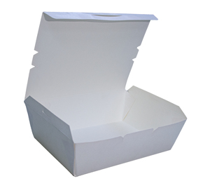 Boîte repas haute 1500cc - Product Image 1