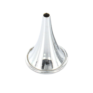 ชุดคีมปากจระเข้ด้วยมือสแตนเลส10ชิ้นเครื่องมือผ่าตัด - Product Image 1