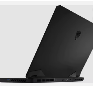 AUTOPARK ORIGINAL GP76 RTX 3080 Computadora portátil para juegos con núcleo de escritorio de 16GB de RAM-Garantía de 3 años de gama alta Fabricada en China - Product Image 3