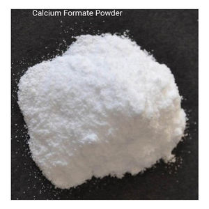 Calcium H ypochlorite 200 Grammes Tablette Calcium H ypochlorite 70% 25Kg Tambour Calcium H ypochlorite 70 - Product Image 3