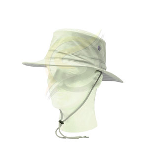 Chapeaux de sport unisexe, nouvelle mode, tissu d'été avec Logo personnalisé, haute qualité - Product Image 3