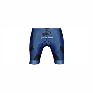 Camiseta DE LUCHA ligera de alta calidad, ropa deportiva de diseño personalizado, característica elástica cómoda y duradera para torneos de entrenamiento - Product Image 6
