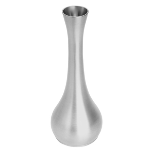 Luxury Pedestal <b>Vases</b> <b>Gold</b> Antique Decorative Nordic Floor <b>Vases</b> Wedding Minimalist Centerpieces Metal Flower <b>Vase</b> Urn - Product Image 1