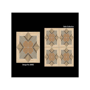 Wholesale Modern Solid Design New Satin Digital <b>Tiles</b> 39.6 X 39.6 Cm Size Classic Style From Reliable Indian Manufacturer - Product Image 2