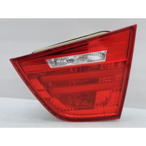 ไฟเบรกหลังด้านขวาในตัวประตู BMW ซีรีส์ 3 E91 Touring รุ่นที่ 2 63214871740 (08>) - Product Image 1